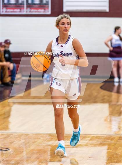Thumbnail 3 in West Greene @ Unaka photogallery.