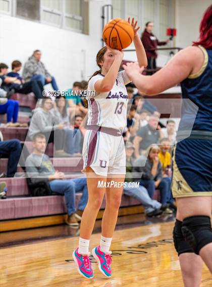 Thumbnail 2 in West Greene @ Unaka photogallery.