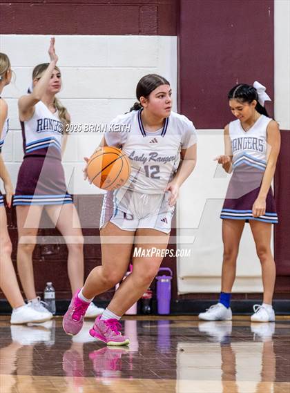 Thumbnail 1 in West Greene @ Unaka photogallery.