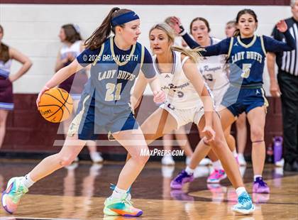 Thumbnail 3 in West Greene @ Unaka photogallery.