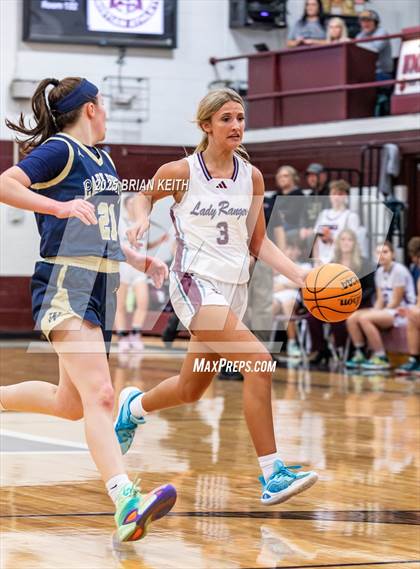 Thumbnail 3 in West Greene @ Unaka photogallery.