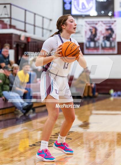 Thumbnail 3 in West Greene @ Unaka photogallery.