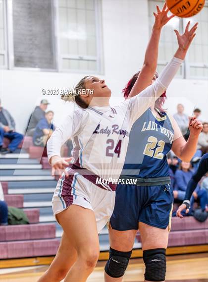 Thumbnail 3 in West Greene @ Unaka photogallery.