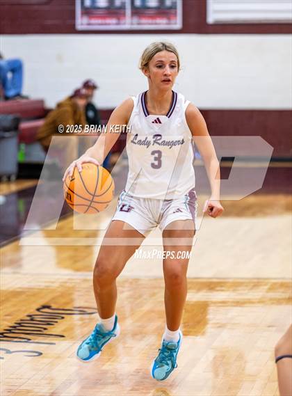 Thumbnail 1 in West Greene @ Unaka photogallery.