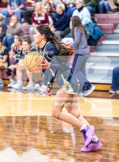 Thumbnail 2 in West Greene @ Unaka photogallery.