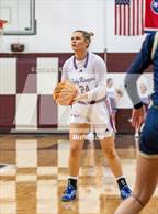 Photo from the gallery "West Greene @ Unaka"