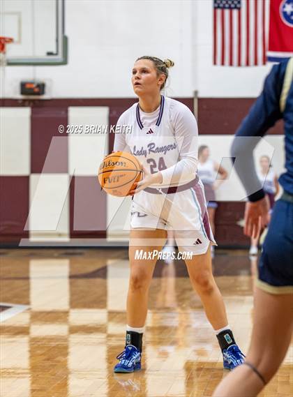 Thumbnail 2 in West Greene @ Unaka photogallery.