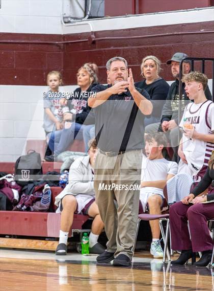 Thumbnail 3 in West Greene @ Unaka photogallery.
