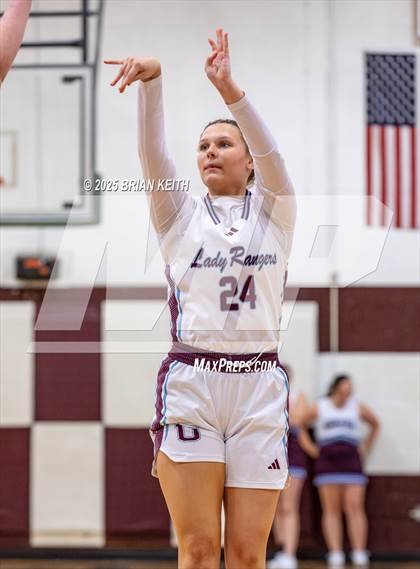 Thumbnail 3 in West Greene @ Unaka photogallery.