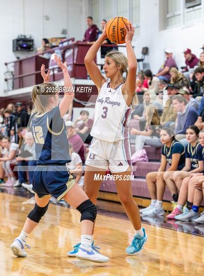 Thumbnail 2 in West Greene @ Unaka photogallery.