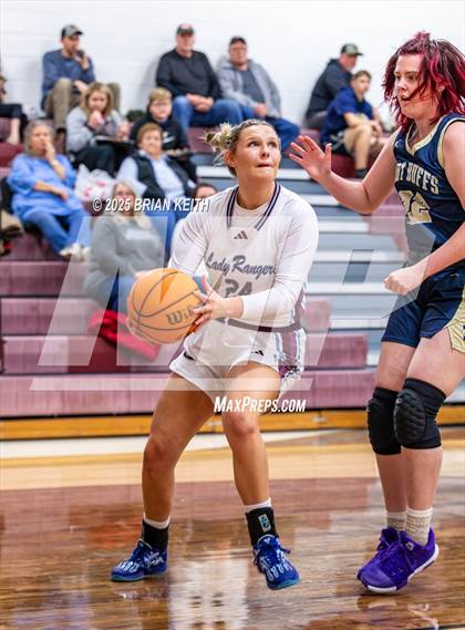 Thumbnail 1 in West Greene @ Unaka photogallery.