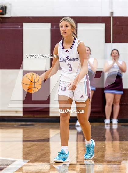 Thumbnail 3 in West Greene @ Unaka photogallery.
