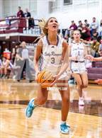 Photo from the gallery "West Greene @ Unaka"