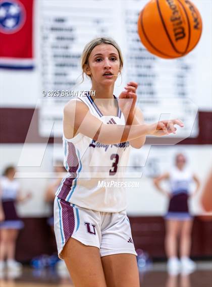 Thumbnail 3 in West Greene @ Unaka photogallery.