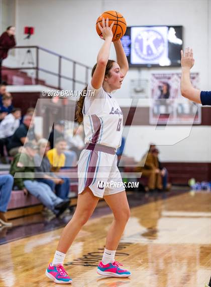 Thumbnail 2 in West Greene @ Unaka photogallery.
