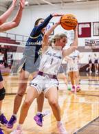 Photo from the gallery "West Greene @ Unaka"