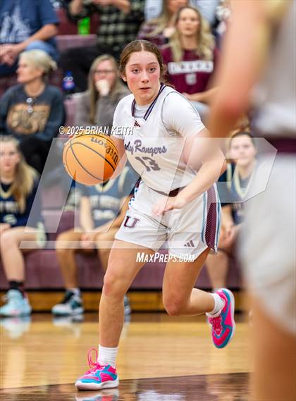 Thumbnail 2 in West Greene @ Unaka photogallery.