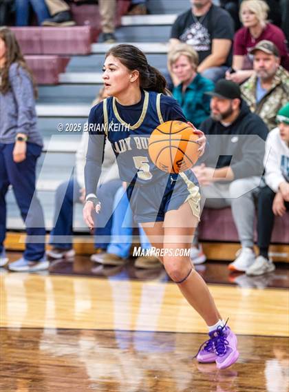 Thumbnail 3 in West Greene @ Unaka photogallery.