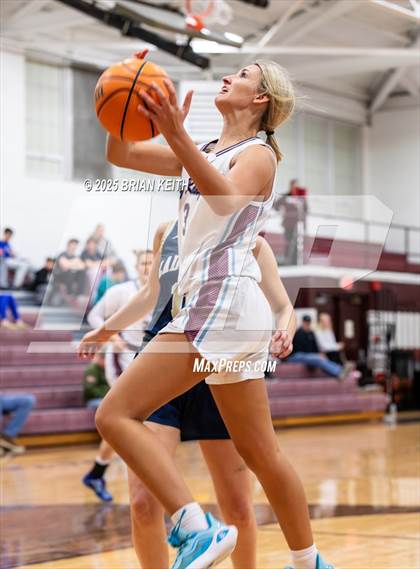 Thumbnail 2 in West Greene @ Unaka photogallery.