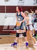 Photo from the gallery "West Greene @ Unaka"