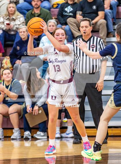 Thumbnail 1 in West Greene @ Unaka photogallery.