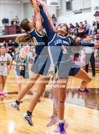 Photo from the gallery "West Greene @ Unaka"