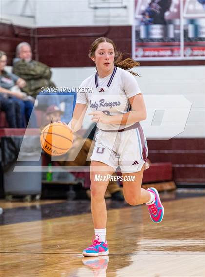 Thumbnail 1 in West Greene @ Unaka photogallery.