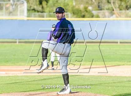 Thumbnail 1 in Santana @ Rancho Bernardo photogallery.