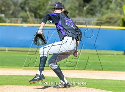 Thumbnail 2 in Santana @ Rancho Bernardo photogallery.
