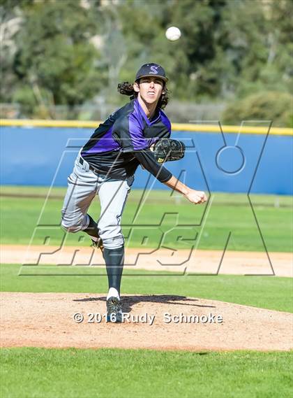 Thumbnail 2 in Santana @ Rancho Bernardo photogallery.
