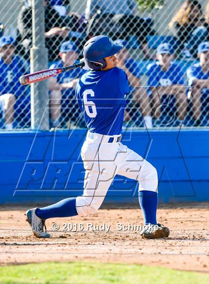 Thumbnail 3 in Santana @ Rancho Bernardo photogallery.