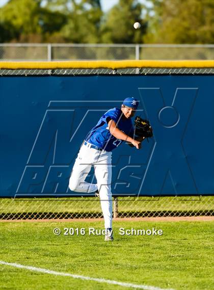 Thumbnail 3 in Santana @ Rancho Bernardo photogallery.
