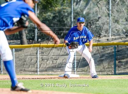 Thumbnail 2 in Santana @ Rancho Bernardo photogallery.