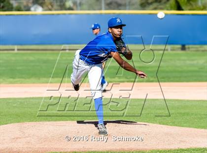 Thumbnail 1 in Santana @ Rancho Bernardo photogallery.