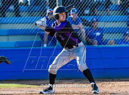 Thumbnail 1 in Santana @ Rancho Bernardo photogallery.