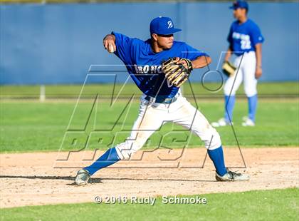 Thumbnail 2 in Santana @ Rancho Bernardo photogallery.