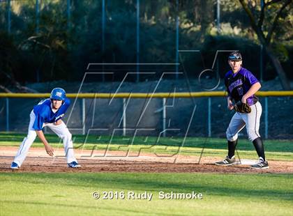 Thumbnail 2 in Santana @ Rancho Bernardo photogallery.