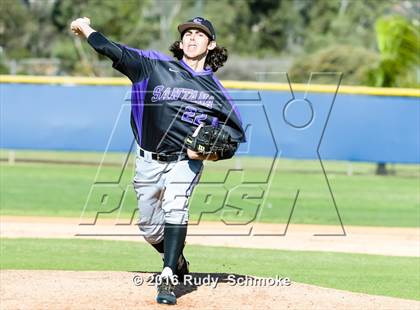 Thumbnail 1 in Santana @ Rancho Bernardo photogallery.