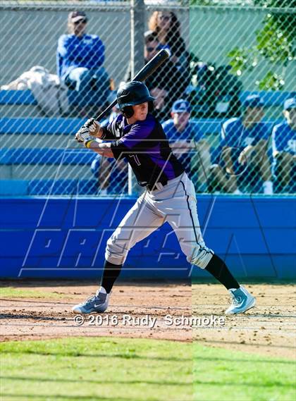 Thumbnail 2 in Santana @ Rancho Bernardo photogallery.