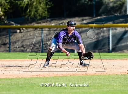 Thumbnail 1 in Santana @ Rancho Bernardo photogallery.