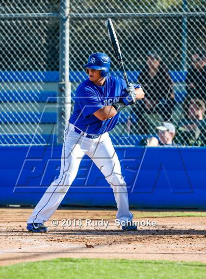 Thumbnail 2 in Santana @ Rancho Bernardo photogallery.