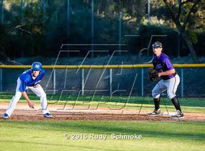 Thumbnail 3 in Santana @ Rancho Bernardo photogallery.