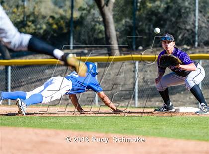 Thumbnail 1 in Santana @ Rancho Bernardo photogallery.