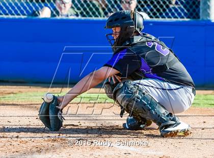 Thumbnail 3 in Santana @ Rancho Bernardo photogallery.
