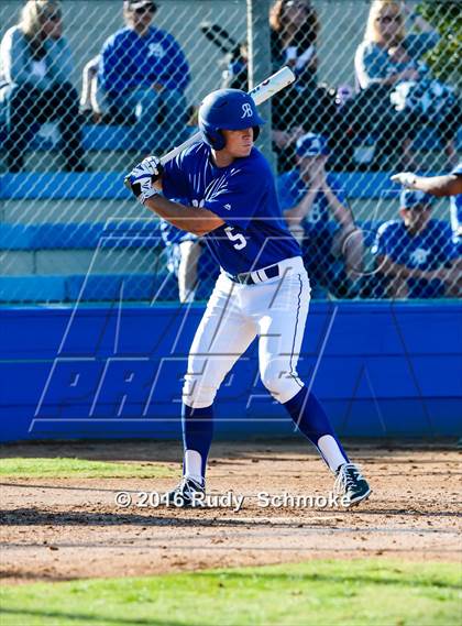 Thumbnail 3 in Santana @ Rancho Bernardo photogallery.