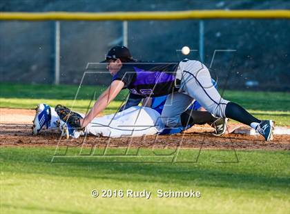 Thumbnail 2 in Santana @ Rancho Bernardo photogallery.