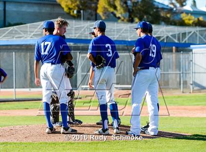 Thumbnail 3 in Santana @ Rancho Bernardo photogallery.