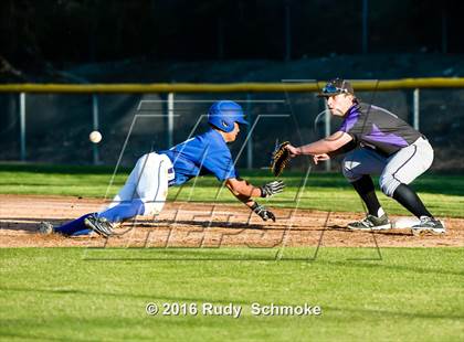 Thumbnail 3 in Santana @ Rancho Bernardo photogallery.