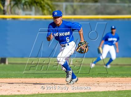 Thumbnail 3 in Santana @ Rancho Bernardo photogallery.