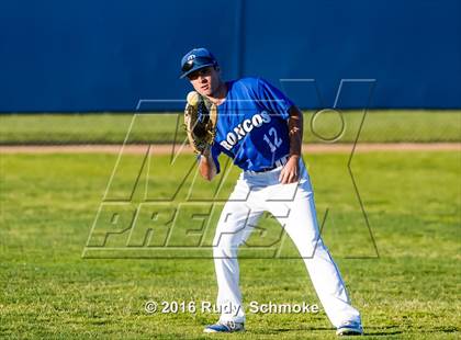 Thumbnail 3 in Santana @ Rancho Bernardo photogallery.